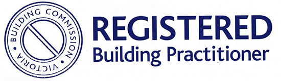 registered-building-practitioner-logo-950x276